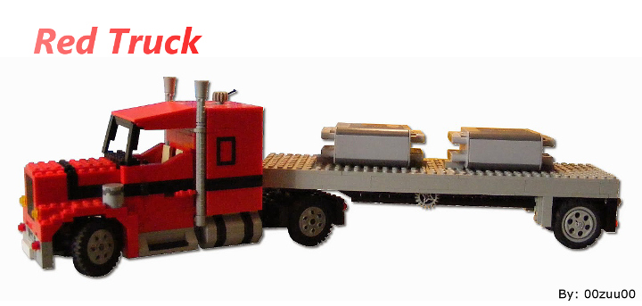 redtruck_01.jpg