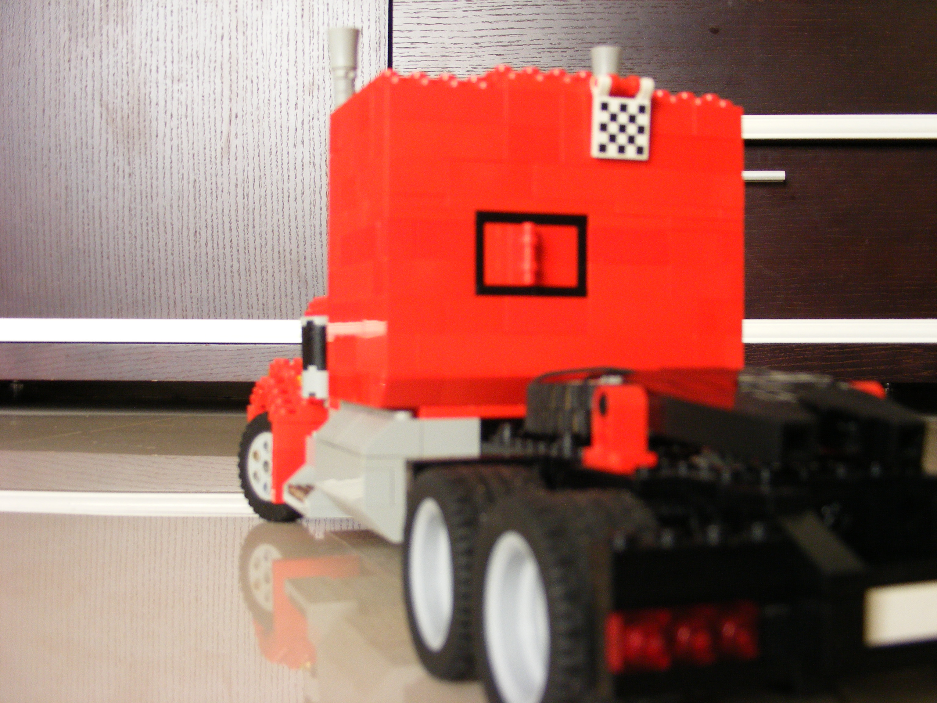 lego_pf_truck_031.jpg