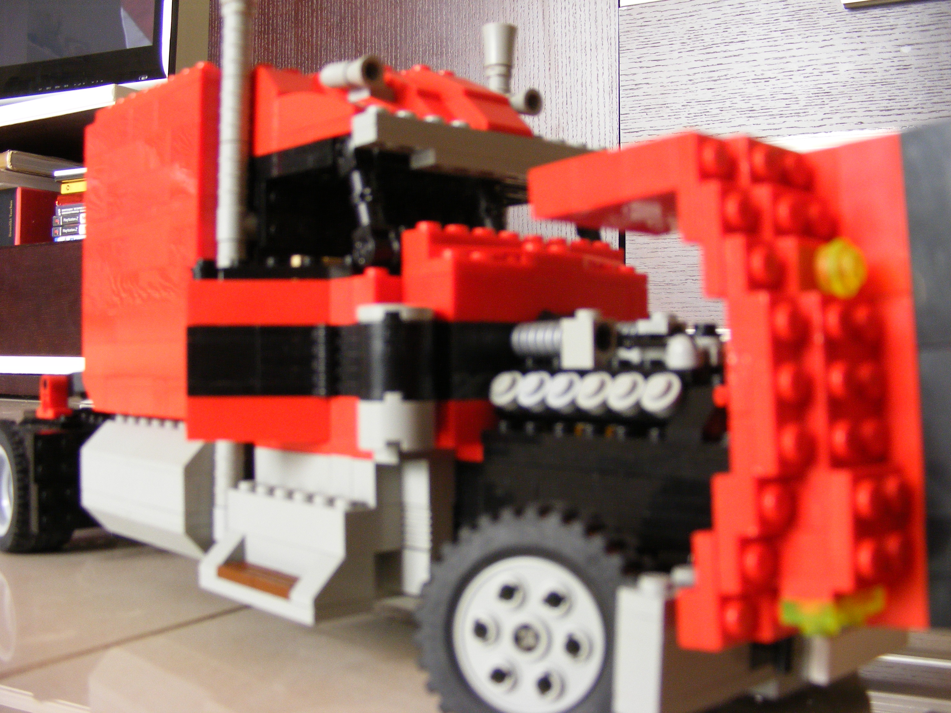 lego_pf_truck_034.jpg