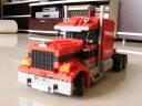 lego_pf_truck_030.jpg