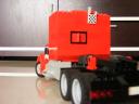lego_pf_truck_031.jpg