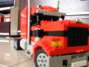 lego_pf_truck_035.jpg