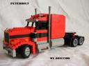 lego_pf_truck_045.jpg