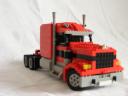 lego_pf_truck_047.jpg