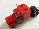 lego_pf_truck_051.jpg
