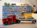lego_trailer_003.jpg