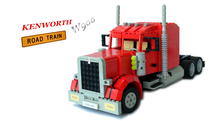 kenworth_roadtrain_01.jpg