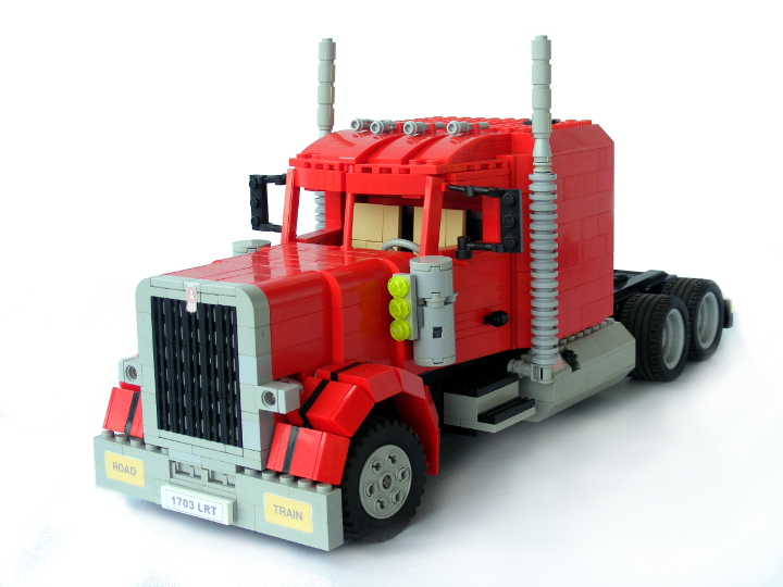 kenworth_roadtrain_02.jpg