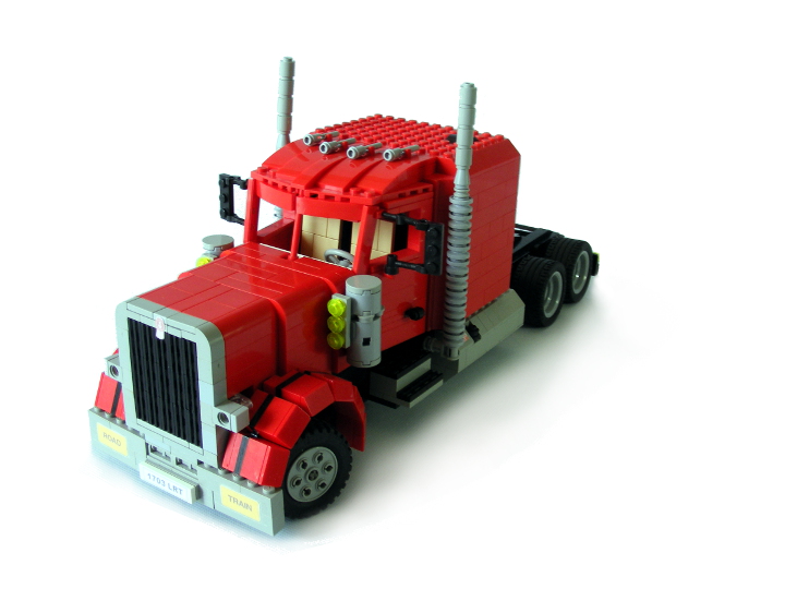 kenworth_roadtrain_03.jpg