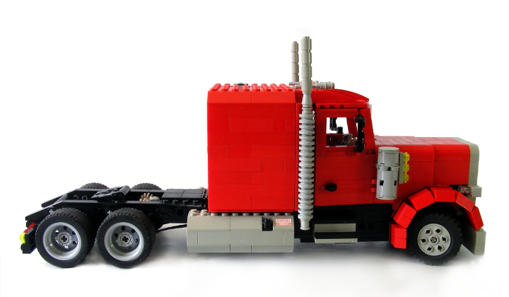 kenworth_roadtrain_05.jpg