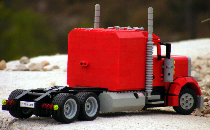 kenworth_roadtrain_10.jpg