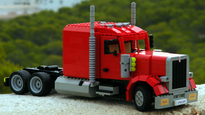 kenworth_roadtrain_11.jpg