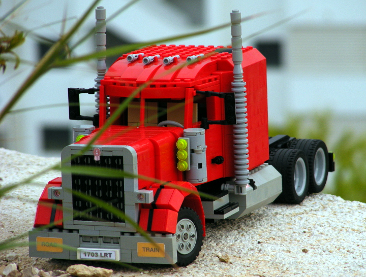 kenworth_roadtrain_12.jpg