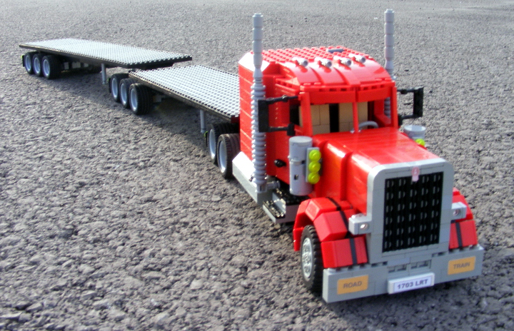 kenworth_roadtrain_15.jpg