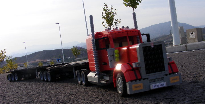 kenworth_roadtrain_16.jpg