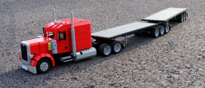 kenworth_roadtrain_17.jpg