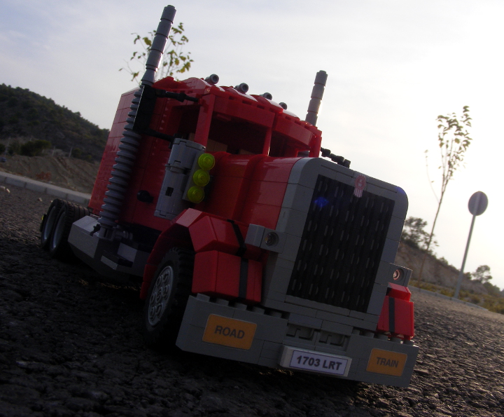 kenworth_roadtrain_22.jpg