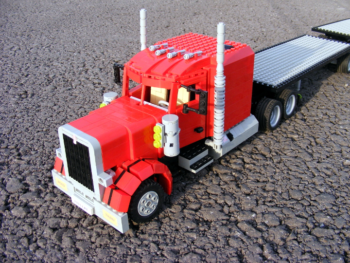 kenworth_roadtrain_28.jpg