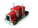 kenworth_roadtrain_03.jpg