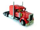kenworth_roadtrain_04.jpg