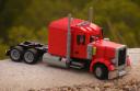 kenworth_roadtrain_09.jpg