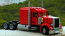 kenworth_roadtrain_11.jpg