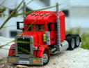 kenworth_roadtrain_12.jpg
