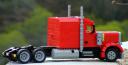 kenworth_roadtrain_13.jpg