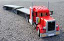 kenworth_roadtrain_15.jpg