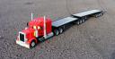 kenworth_roadtrain_26.jpg