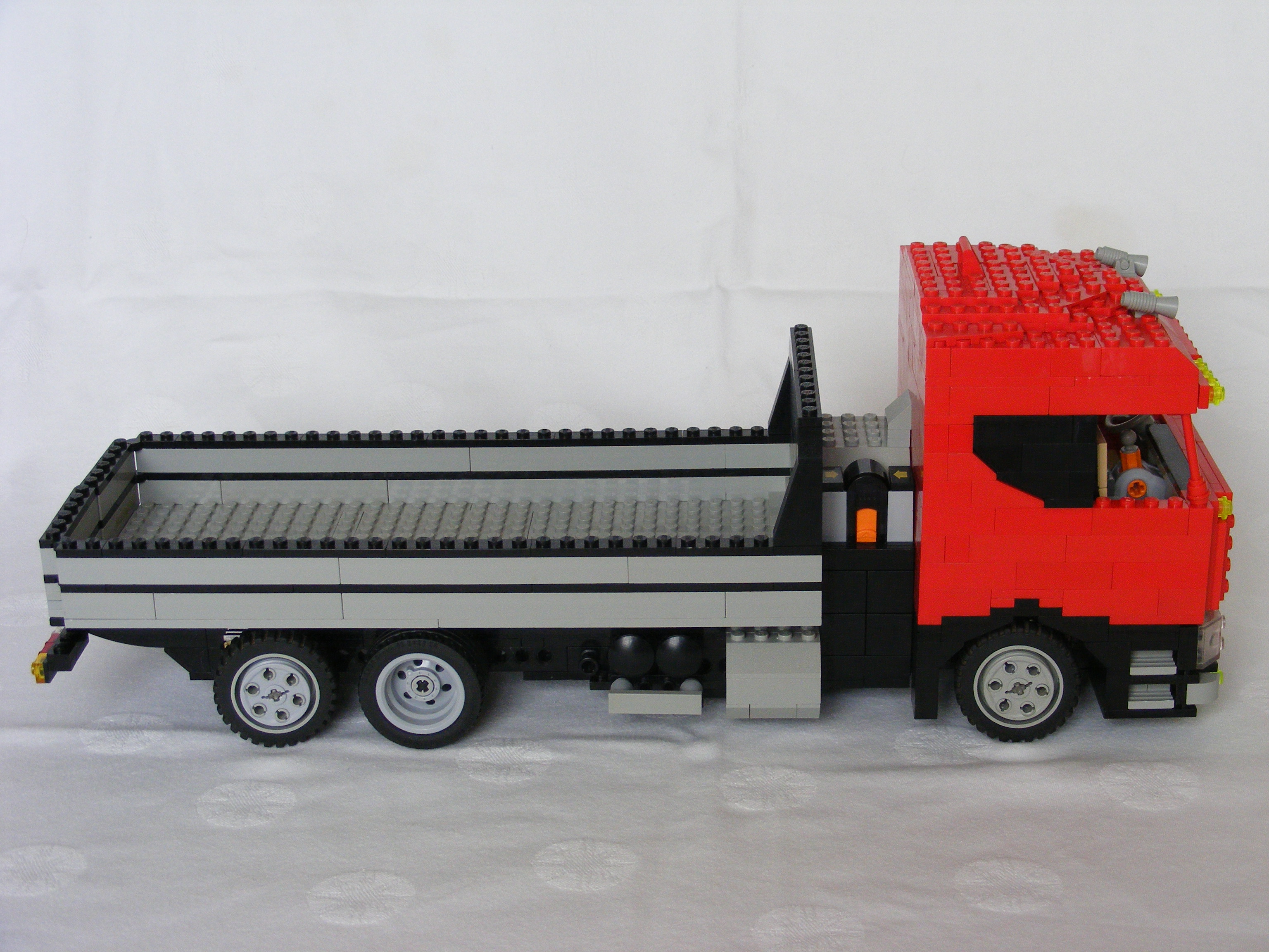lego_scania_040.jpg
