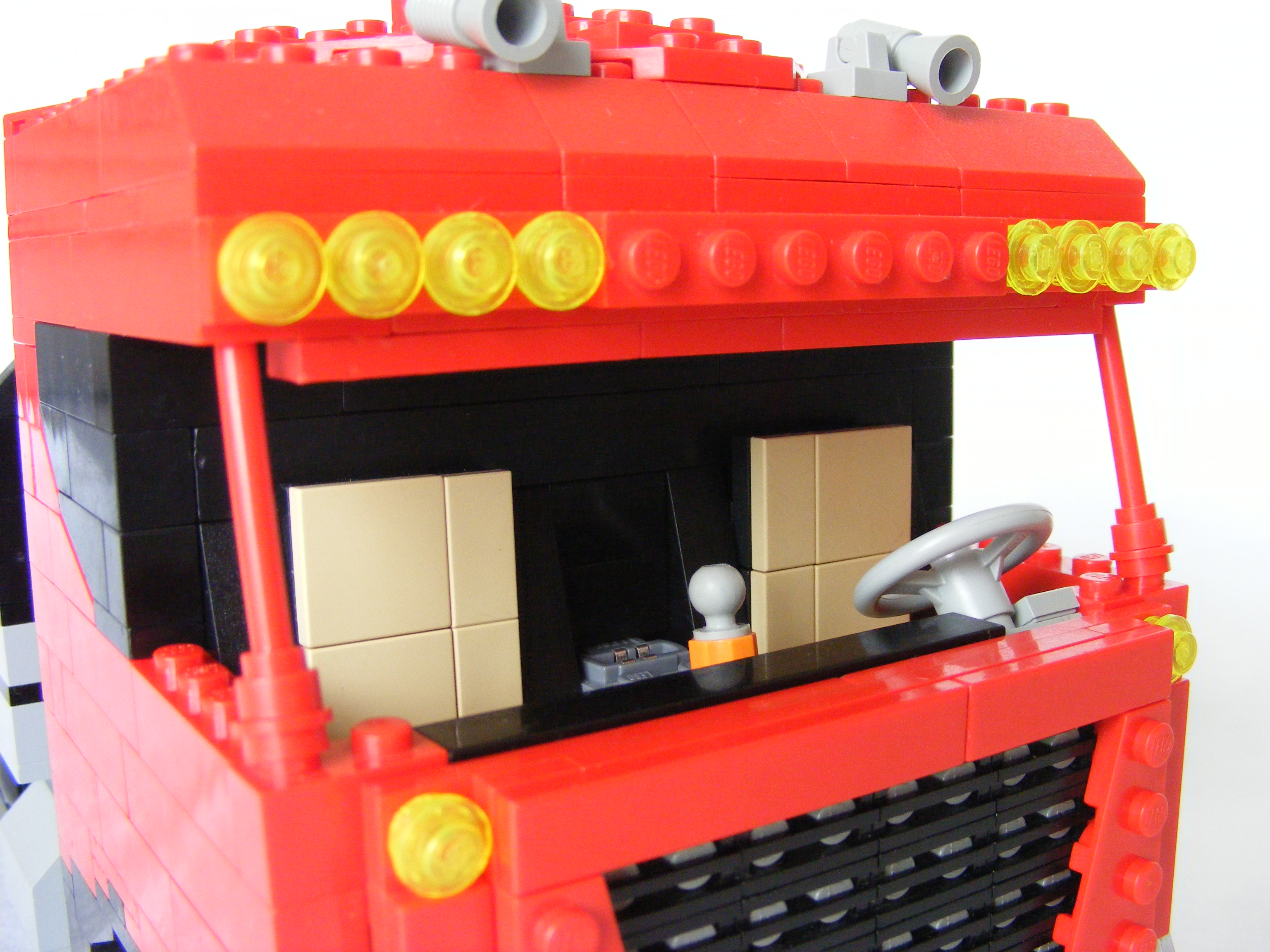 lego_scania_042.jpg