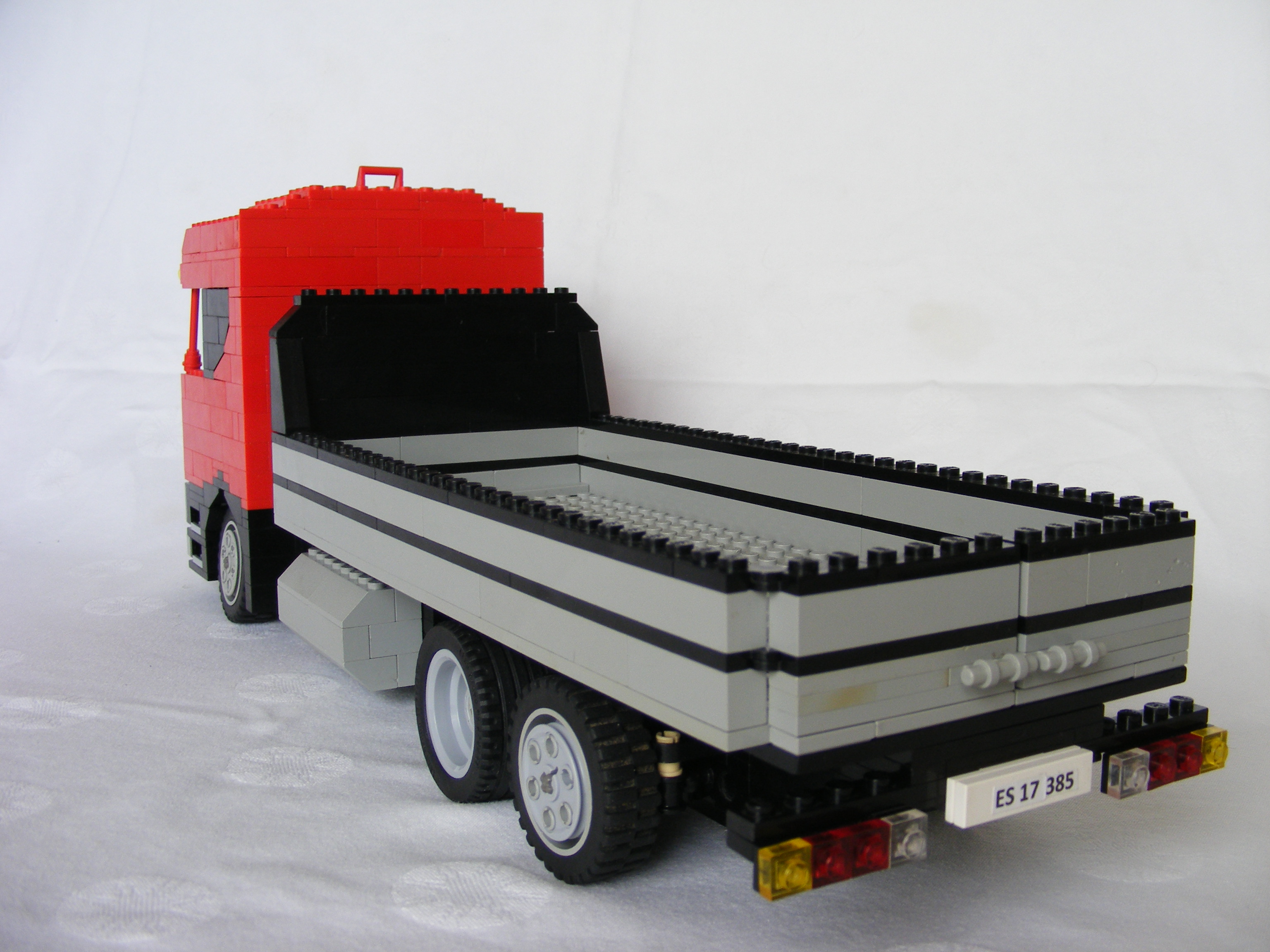 lego_scania_050.jpg