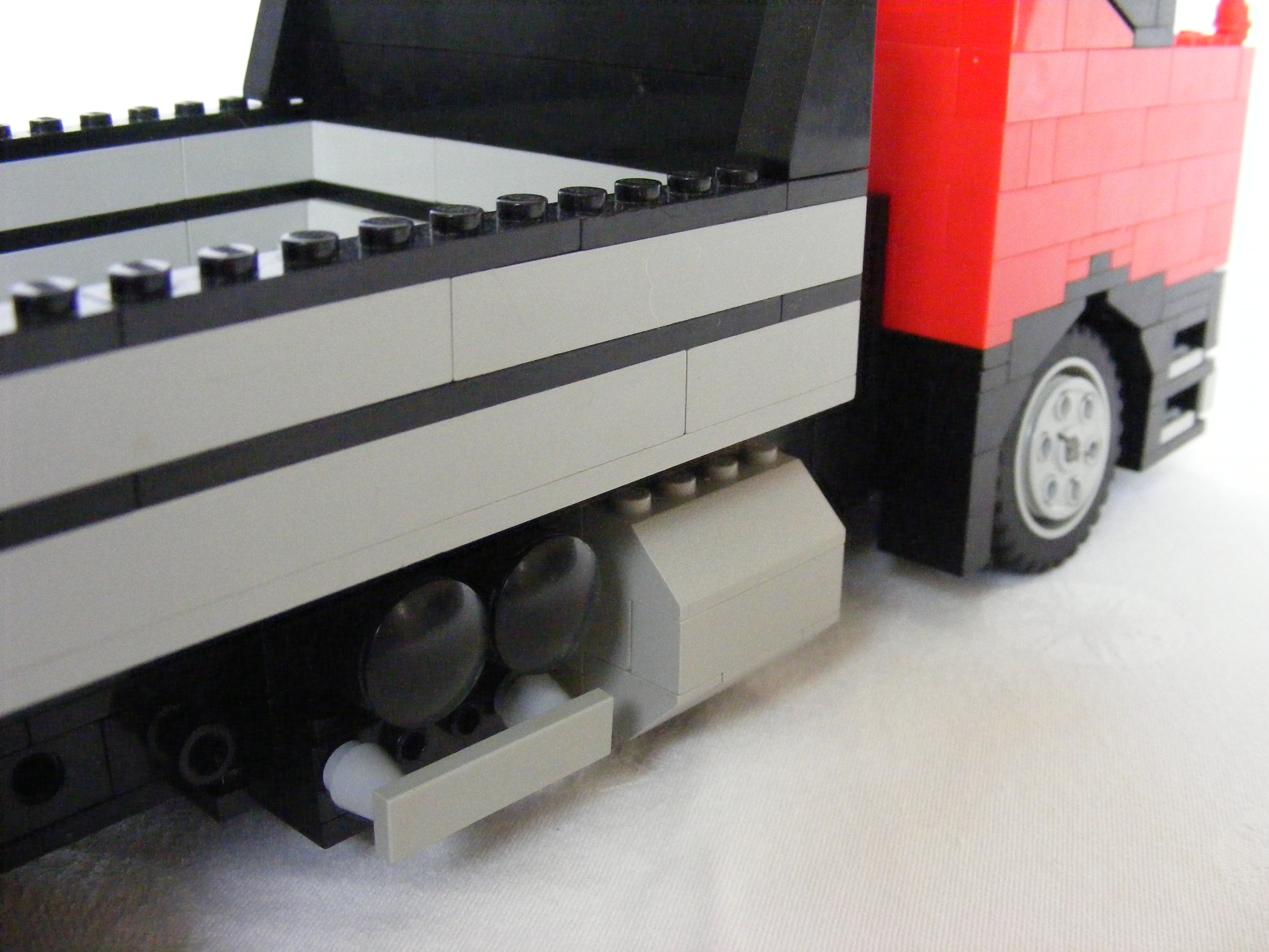 lego_scania_052.jpg