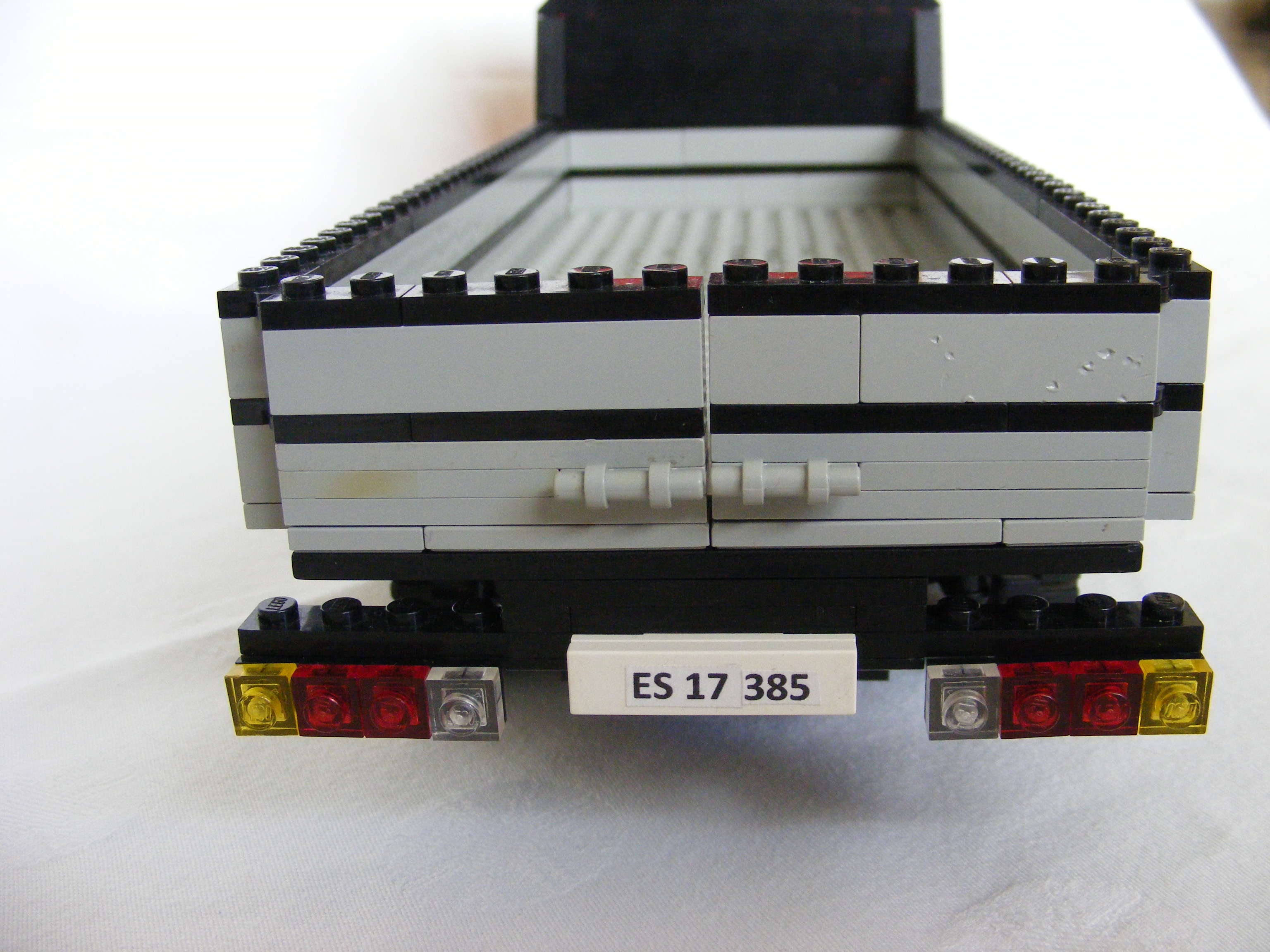 lego_scania_053.jpg