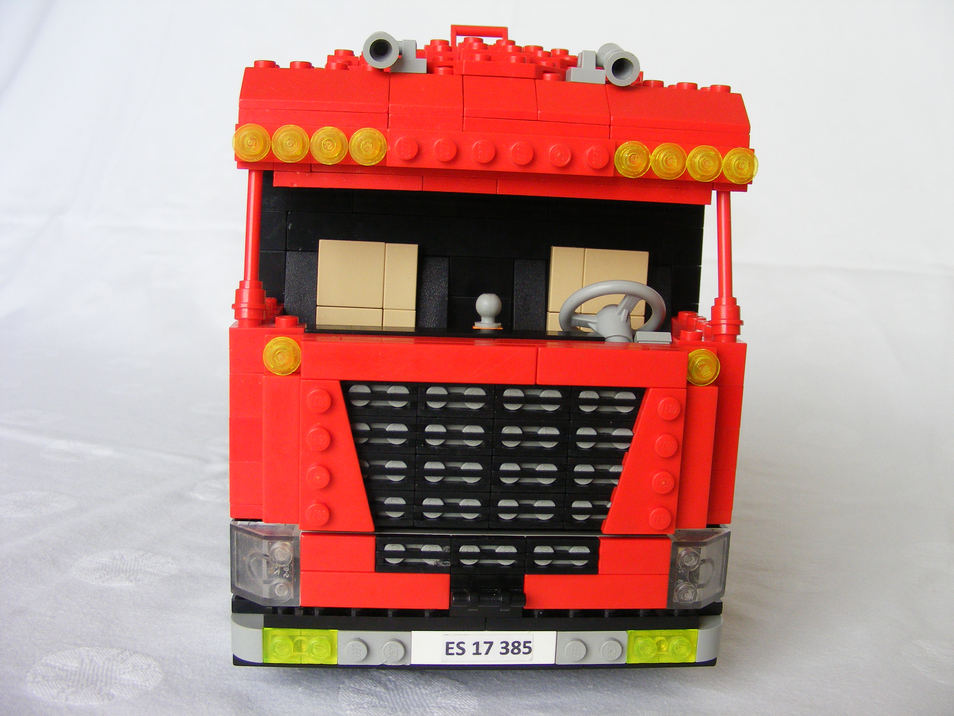 lego_scania_054.jpg