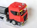 lego_scania_041.jpg