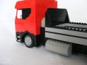 lego_scania_051.jpg