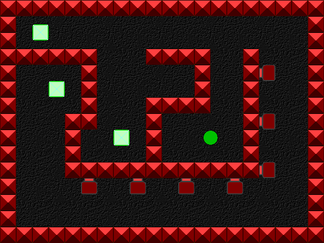 screenshot103.png