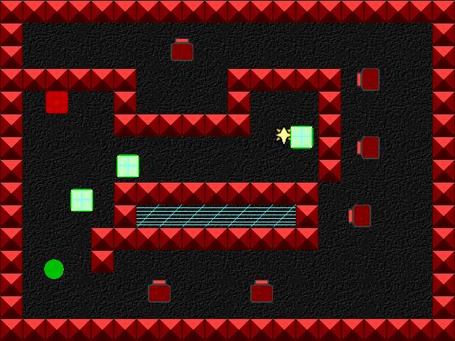 screenshot104.png
