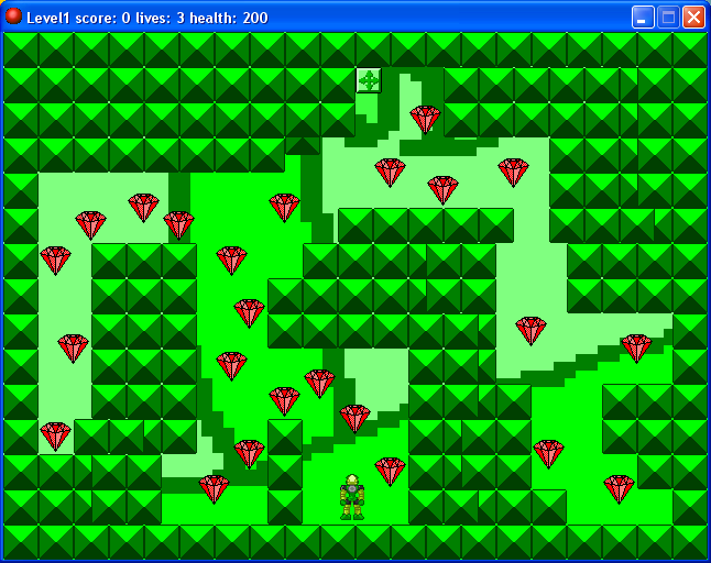 screenshot_of_level1.bmp