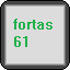 fortas61.png