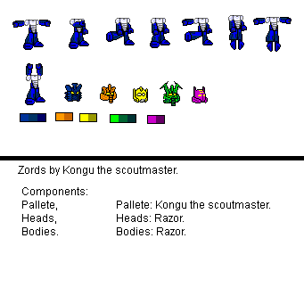 pr_zords.bmp