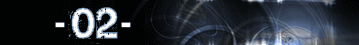 02banner.gif