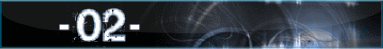 02banner02.gif