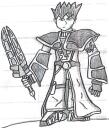 Drawings