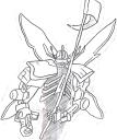 butterflysoldeir.gif