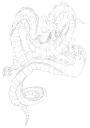 dragon.gif