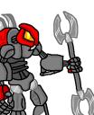 rahkshi.gif
