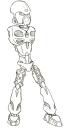 toa01.gif
